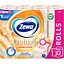 tualetnyi-papir-zewa-deluxe-persyk-3-shary-32-rulony