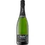 vyno-ihryste-nadal-brut-nature-reserva-bile-briut-12-075-l