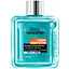 losion-pislia-holinnia-loreal-paris-men-expert-hidra-enerhetyk-kryzhanyi-efekt-100-ml