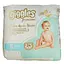 pidhuzky-dytiachi-giggles-premium-5-junior-11-25-kh-24-sht