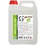 sc-green-house-mylo-pina-5000ml-n
