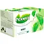 chai-miatnyi-pickwick-20-paketykiv-907479