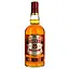 viski-chivas-regal-12-years-old-40-1-l-37440