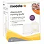 odnorazovi-prokladky-v-biusthalter-medela-60-sht-0080374