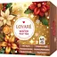 chai-asorti-fest-tea-set-90-paketykiv