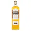 visky-bushmills-original-irish-whisky-40-1-l-374293