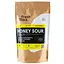 kava-v-zernakh-fresh-black-honey-sour-200-h-912552