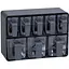 nabir-spetsivnyts-herevin-grey-8-sht-161280-802