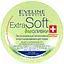 intensyvno-vidnovliuiuchyi-krem-dlia-oblychchia-ta-tila-bio-olyvka-eveline-extra-soft-200-ml