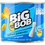 arakhis-big-bob-solonyi-smazhenyi-zb-120-h