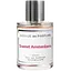 parfumovana-voda-avenue-des-parfums-sweet-amsterdam-50-ml