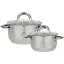 nabir-kastrul-oscar-nest-2-predmety-osr-4000n