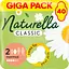 naturella-klassik-hihiienichni-prokladky-aromatyzovani-normal-quatro-40sht