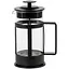 french-pres-zavarnyk-600ml-77227