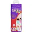 trusyky-unijoy-premium-40sht-xxl-15-19-kh
