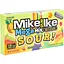 drazhe-mike-and-ike-mega-mix-sour-fruktovi-kysli