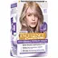 stiika-krem-farba-dlia-volossia-loreal-paris-excellence-cool-creme-ton-811-ultrapepelnyi-svitlo-rusiavyi-192-ml-a169800