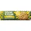 pechyvo-gran-cereale-classico-250h-mb