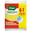 servetky-melochy-zhyzny-universalni-41-sht