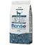 sukhyi-korm-monge-cat-monoprotein-sterilised-z-forelliu-400-h-70005463