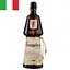 liker-frangelico-20-07-l-665187