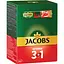kavovyi-napii-jacobs-3-v-1-intense-12-h-kh-24-sht