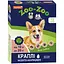 krapli-zoo-zoo-dlia-sobak-10-20-kh-zakhyst-vid-blikh-i-klishchiv-fipronil-4tyzh-4pip-1-5-ml