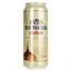 pyvo-kulmbacher-edelherb-pils-0-5-z-b
