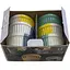 nabir-form-s-k-led-ramekin-color-6kh150-ml-portsiina-v-up-b010817