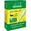krapli-na-kholku-khvostyk-vid-parazytiv-dlia-sobak-vahoiu-vid-10-do-20-kh-fipronil-1-5-ml-4-sht