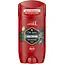 dezodorant-stik-old-spice-wolfthorn-85-ml