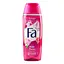 hel-dlia-dushu-fa-pink-passion-pivoniia-250-ml