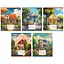 a5-48-kl-1v-house-colorful-zoshyt-dlia-zapysiv-767097