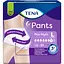 trusy-pidhuzky-dlia-doroslykh-tena-pants-plus-night-large-12-sht