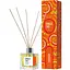 aromadyfuzor-dlia-domu-esse-smells-like-orange-100-ml