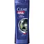 shampun-balzam-proty-lupy-clear-hlyboke-ochyshchennia-400-ml