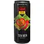 pyvo-ten-men-brewery-berry-blood-tomato-pepper-napivtemne-4-033-l-zb