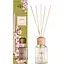 aromadyfuzor-aroma-bloom-sakura-100-ml