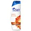 shampun-headshoulders-proty-vypadinnia-volossia-400-ml