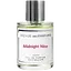 parfumovana-voda-avenue-des-parfums-midnight-nice-50-ml