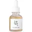 syrovatka-dlia-oblychchia-beauty-of-joseon-glow-serum-propolis-niacinamide-30-ml