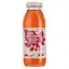 sik-premiia-berezovyi-z-nastoiem-shypshyny-bez-tsukru-03-l-810374