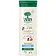 shampun-pomiakshuiuchyi-larbre-vert-z-lichi-ta-kvitamy-bavovny-250-ml