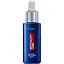 nichna-syrovatka-z-retynolom-dlia-shkiry-oblychchia-proty-hlybokykh-zmorshchok-loreal-paris-revitalift-lazer-30-ml-aa270300