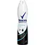 dezodorant-antyperspirant-rexona-prozoryi-krystal-150-ml