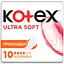 hihiienichni-prokladky-kotex-ultra-soft-normal-10-sht