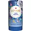 chai-chornyi-iz-zelenym-lovare-1001-nich-80-h-533636