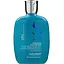 bezsulfatnyi-shampun-dlia-kucheriavoho-volossia-alfaparf-milano-semi-di-lino-curls-enhancing-low-sulfate-free-shampoo-250-ml