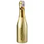vyno-ihryste-bottega-gold-prosecco-brut-11-02-l-630968