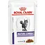 konservovanyi-korm-dlia-kishok-starshe-7-rokiv-royal-canin-mature-consult-cat-100-h-40900019